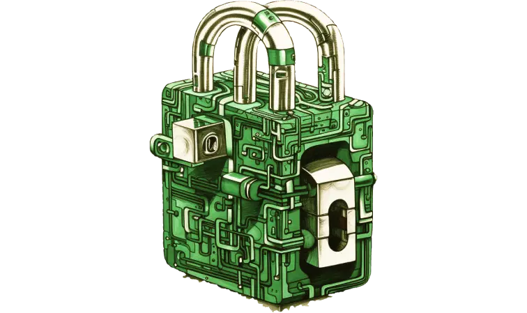 A Grass az AI adatrétege. Csatlakozz az AI forradalomhoz a Grass megérintésével!